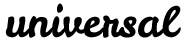 BingShi - Industrial Automation Solutions logo