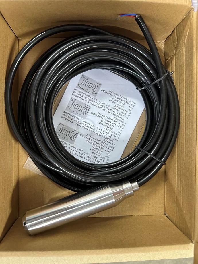 Mitsubishi Inverter Drive   FR-F700 Series