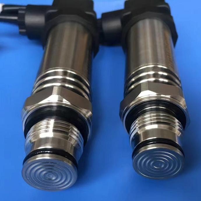 s11平膜 压力变送器